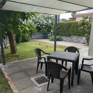 Sicily For Rent Mascali