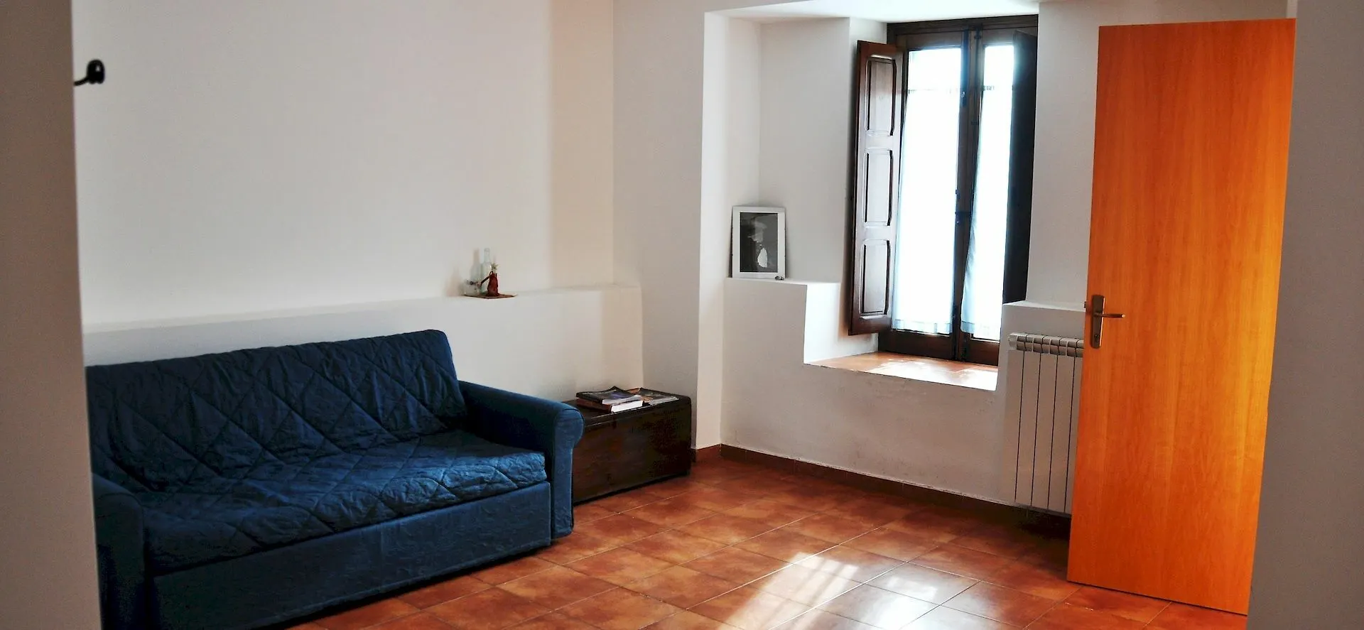 La Pietra Antica O' Munti Hotel Puntalazzo 0*, Mascali Italy